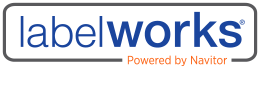 Label Works